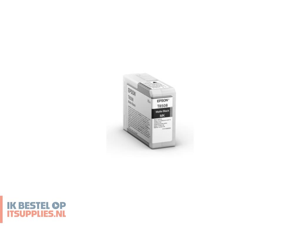 1824424-epson_ultrachrome_hd_inktcartridge_1_stuks_origineel_zwart