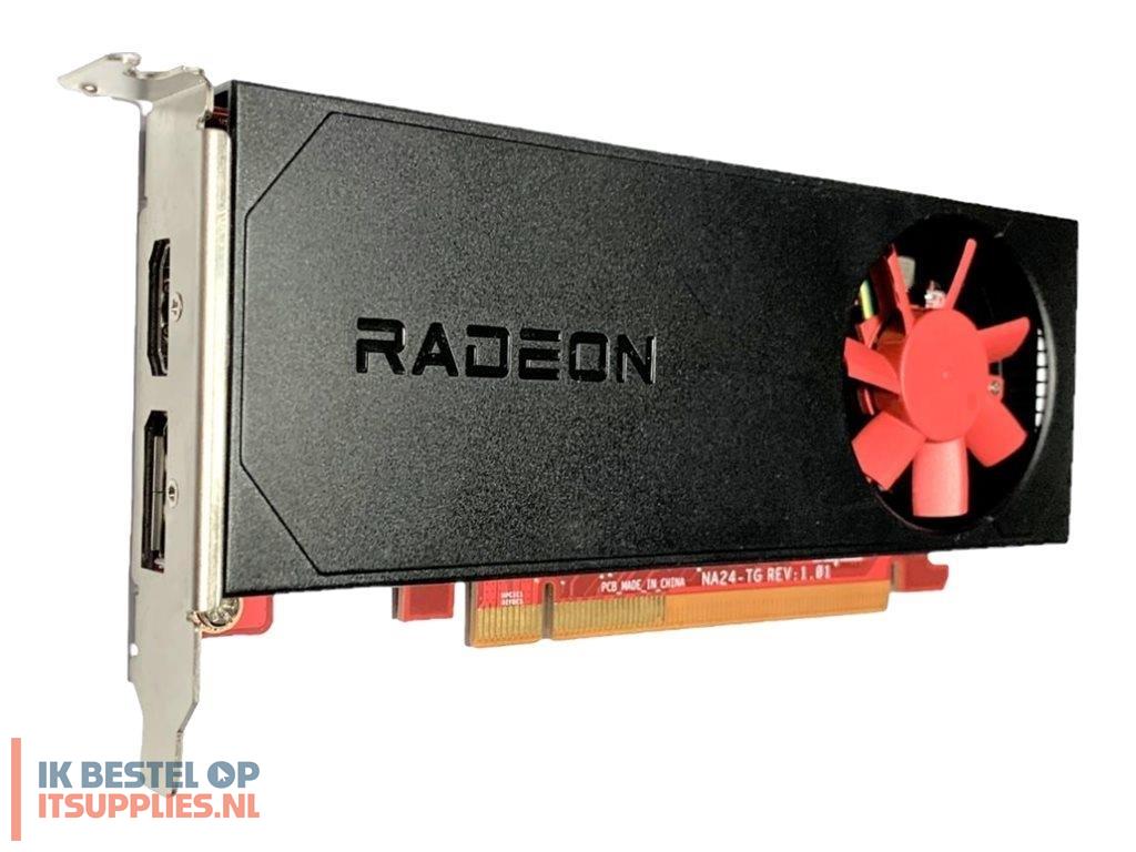 3330555-hp_amd_radeon_rx_6300_-_graphics_card