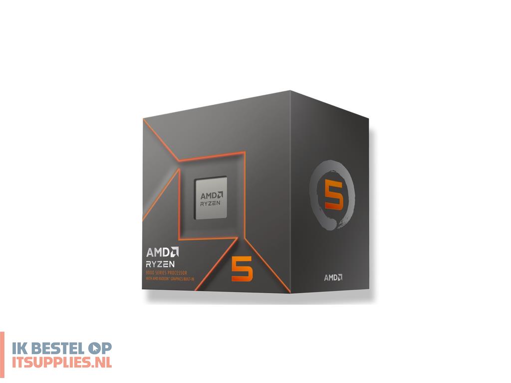 0702854-amd_ryzen_5_8500g_processor_3-5_ghz_16_mb_l3_doos
