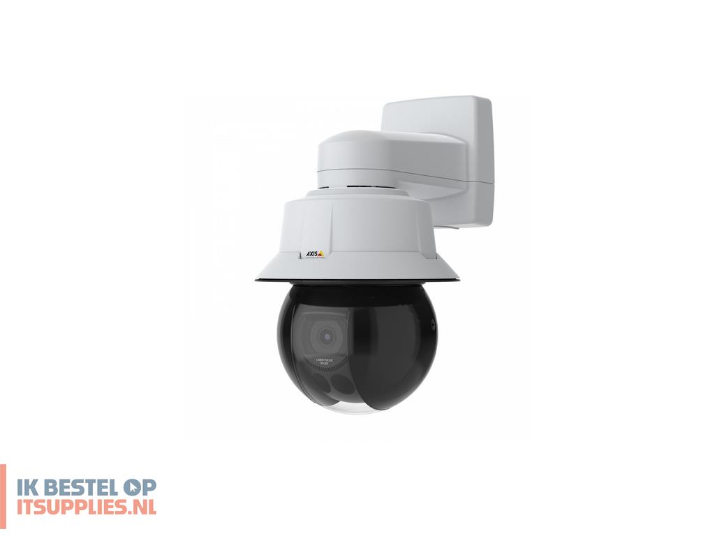 4702813-axis_q6318-le_ip-beveiligingscamera_buiten_3840_x_2160_pixels_muur