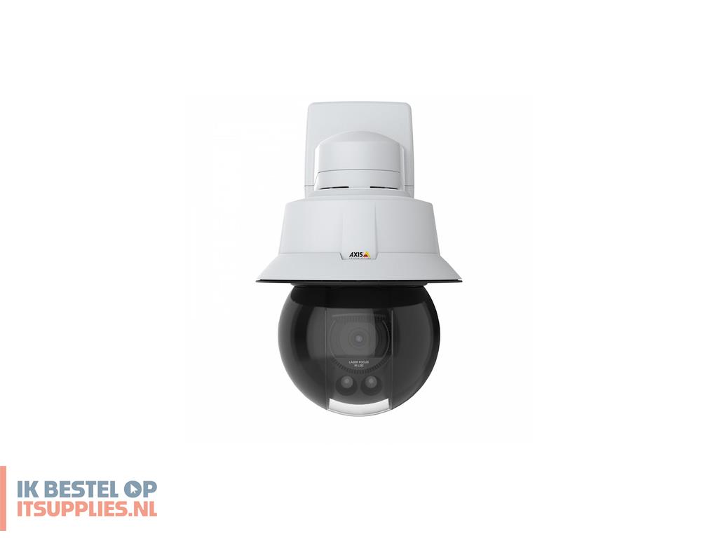 4704236-axis_q6318-le_ip-beveiligingscamera_buiten_3840_x_2160_pixels_muur