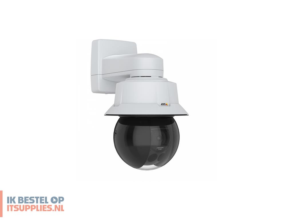4706039-axis_q6318-le_ip-beveiligingscamera_buiten_3840_x_2160_pixels_muur