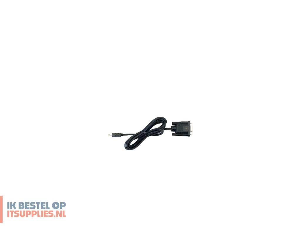 0701685-brother_rc120_seriele_kabel_zwart_db-9
