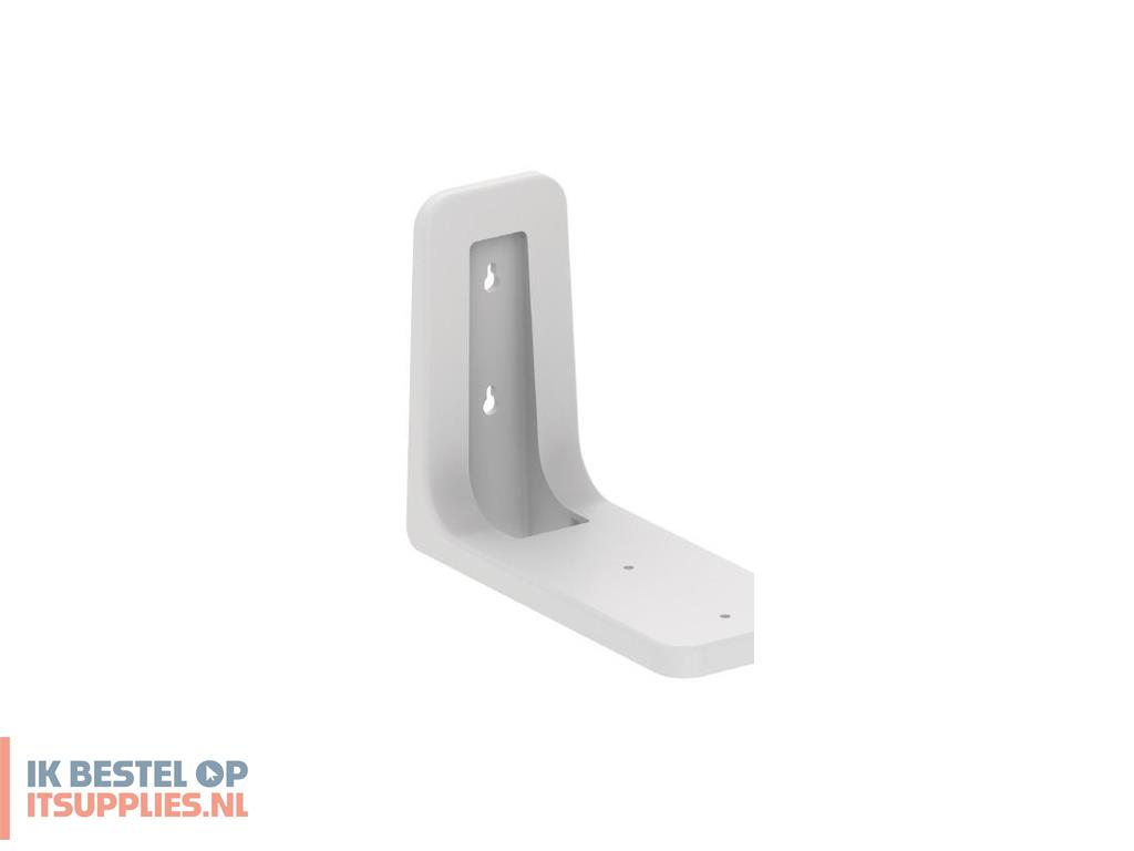 0857626-netgear_rbewm-10000s_montagekit_wit_glasvezelversterkt_polymeer_gfrp