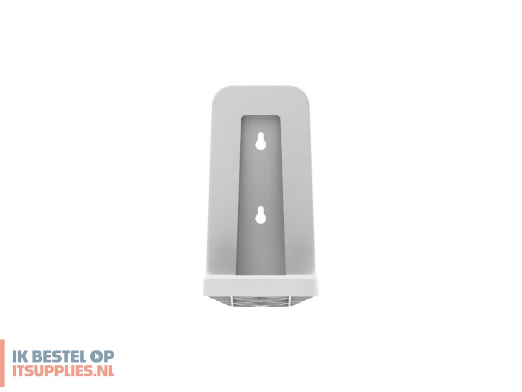 0901245-netgear_rbewm-10000s_montagekit_wit_glasvezelversterkt_polymeer_gfrp