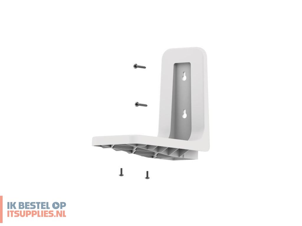 0904129-netgear_rbewm-10000s_montagekit_wit_glasvezelversterkt_polymeer_gfrp