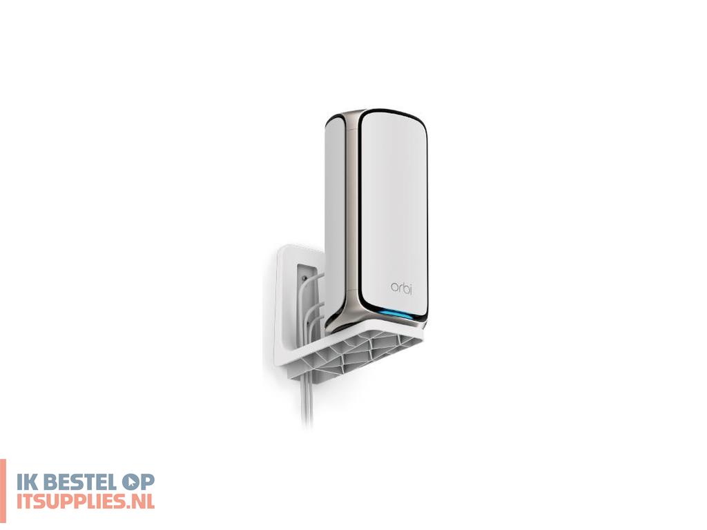 0908747-netgear_rbewm-10000s_montagekit_wit_glasvezelversterkt_polymeer_gfrp