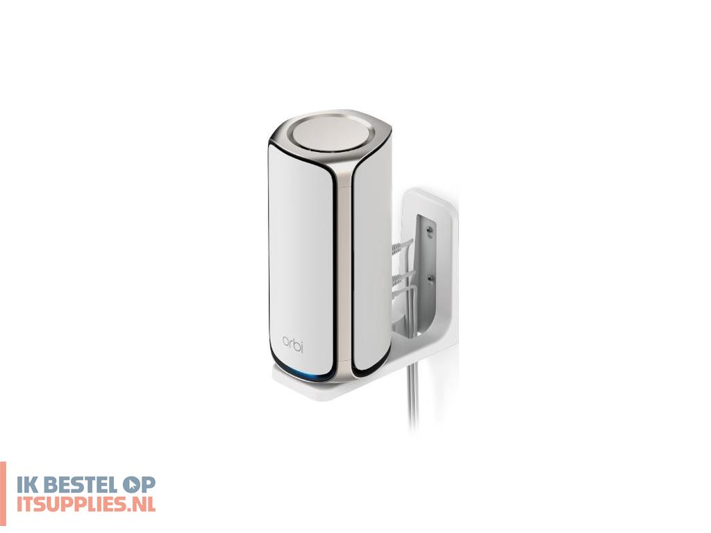0910141-netgear_rbewm-10000s_montagekit_wit_glasvezelversterkt_polymeer_gfrp