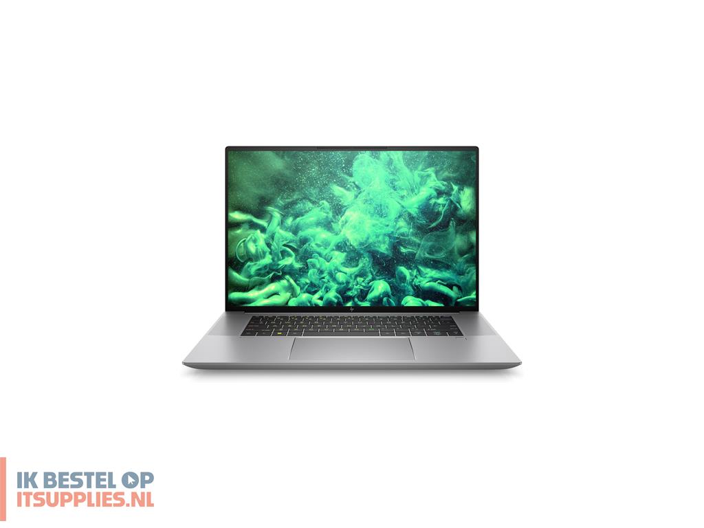1824787-hp_zbook_studio_g10_intel_core_i7_i7-13800h_mobiel_werkstation_40-6_cm_16_wuxga_32_gb_ddr5-sdram_1_tb_ssd