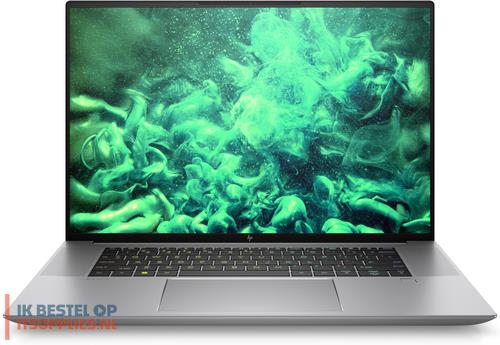836269-hp_zbsg10_i7-13800h_32gb1tb_16in_w11_-_core_i7_-_1-000_gb