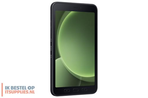 4853812-samsung_galaxy_tab_active5_-_enterprise_edition