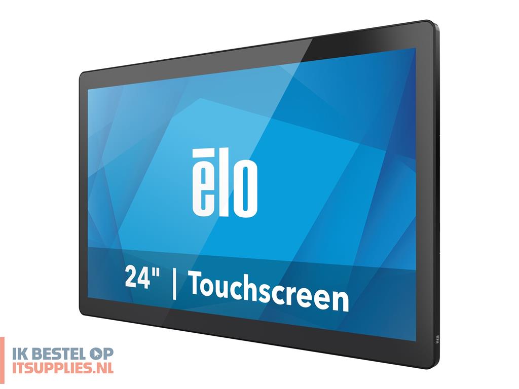 935902-elo_touch_solutions_elo_i-series_3_-_all-in-one_core_i5_i5-1245ul__up_to_44_ghz