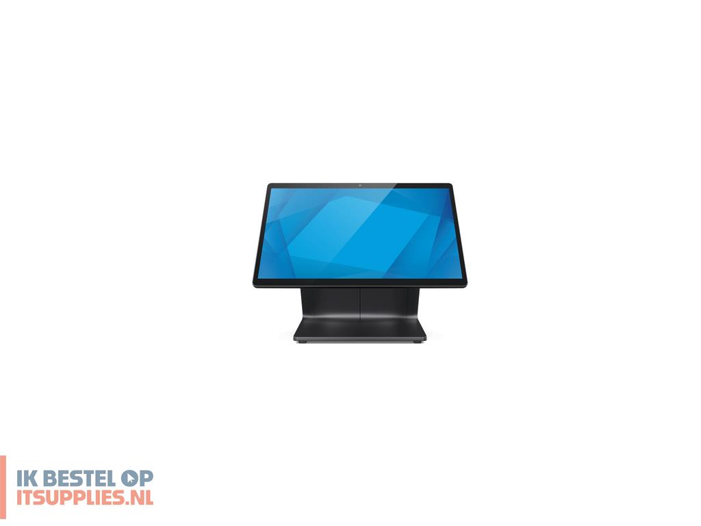 0313954-elo_touch_solutions_e984089_pos_system_39-6_cm_156_1920_x_1080_pixels_touchscreen_grijs