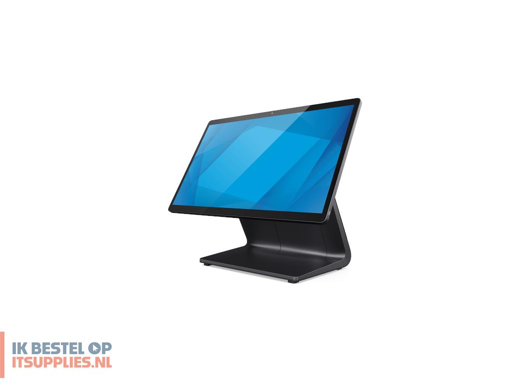 0315576-elo_touch_solutions_e984089_pos_system_39-6_cm_156_1920_x_1080_pixels_touchscreen_grijs