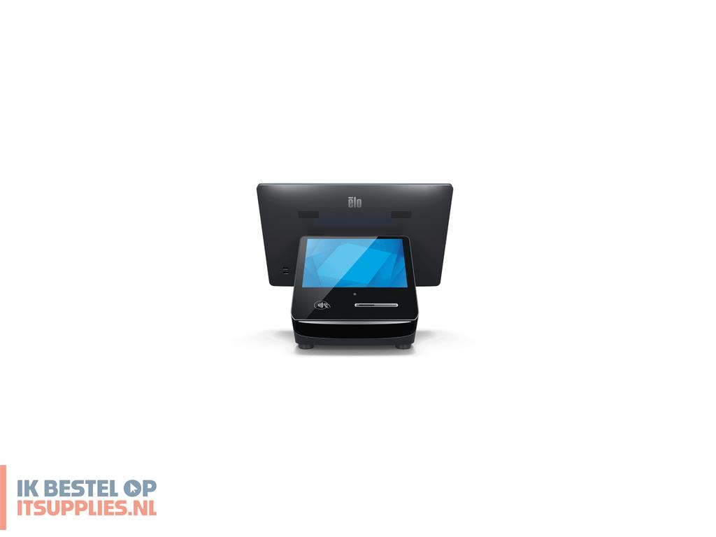 1634211-refurbished_elo_touch_solutions_e814473_pos_system_sda660_2-2_ghz_17-8_cm_7_1920_x_1080_pixels_touchscreen