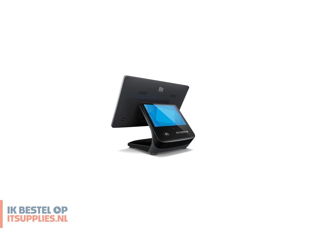 1636246-refurbished_elo_touch_solutions_e814473_pos_system_sda660_2-2_ghz_17-8_cm_7_1920_x_1080_pixels_touchscreen
