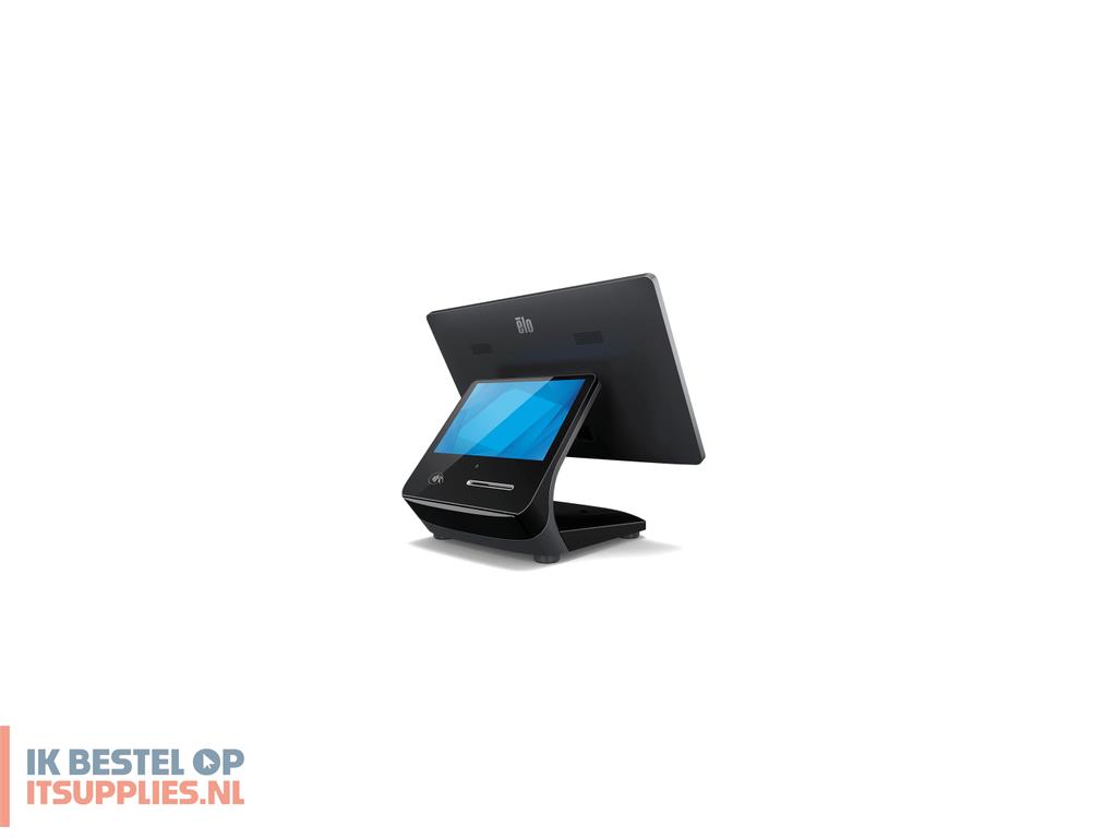 1637430-refurbished_elo_touch_solutions_e814473_pos_system_sda660_2-2_ghz_17-8_cm_7_1920_x_1080_pixels_touchscreen