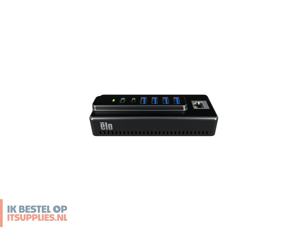 4839541-refurbished_elo_touch_solutions_e815044_interface_hub_zwart