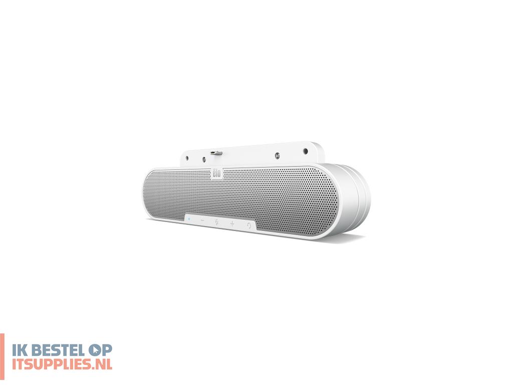 1908149-elo_touch_solutions_elo_edge_connect_wit_bedraad_3_w