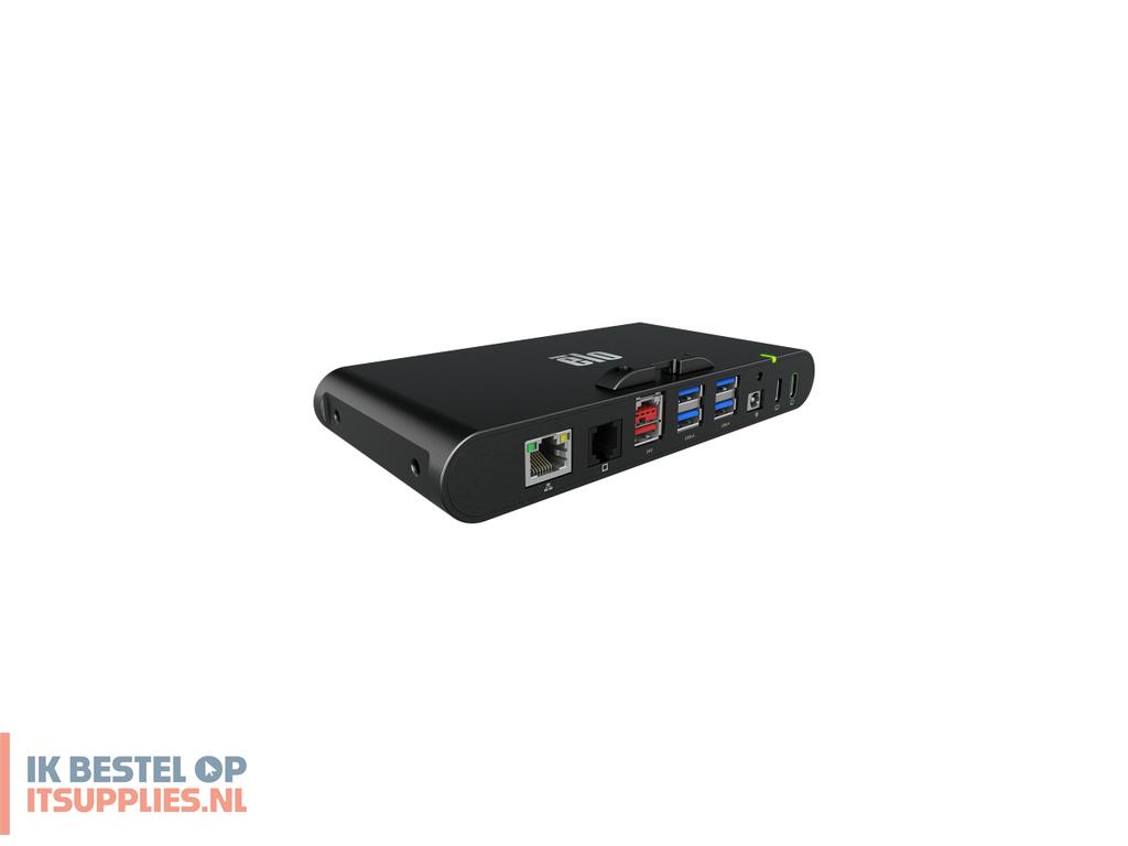 1652768-refurbished_elo_touch_solutions_e815235_interface_hub_zwart