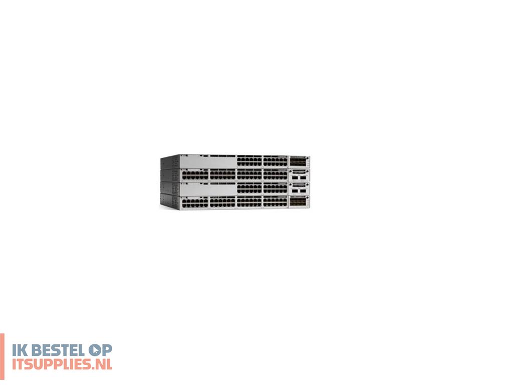 1531748-cisco_catalyst_c9300-24p-e_netwerk-switch_managed_l2l3_gigabit_ethernet_101001000_power_over_ethernet_poe