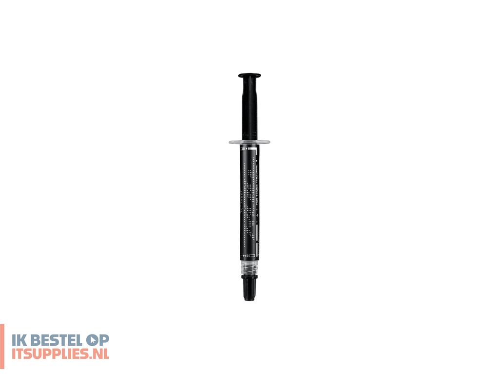 2150346-asus_rog_rg-07_performance_thermal_paste_heat_sink_compound_koelpasta_3_g