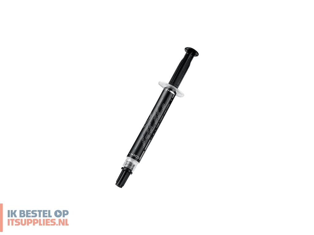 2153683-asus_rog_rg-07_performance_thermal_paste_heat_sink_compound_koelpasta_3_g
