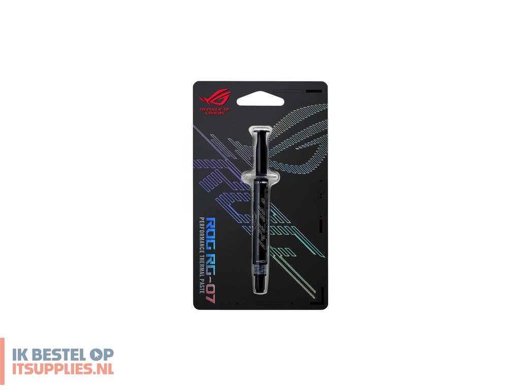 2157141-asus_rog_rg-07_performance_thermal_paste_heat_sink_compound_koelpasta_3_g