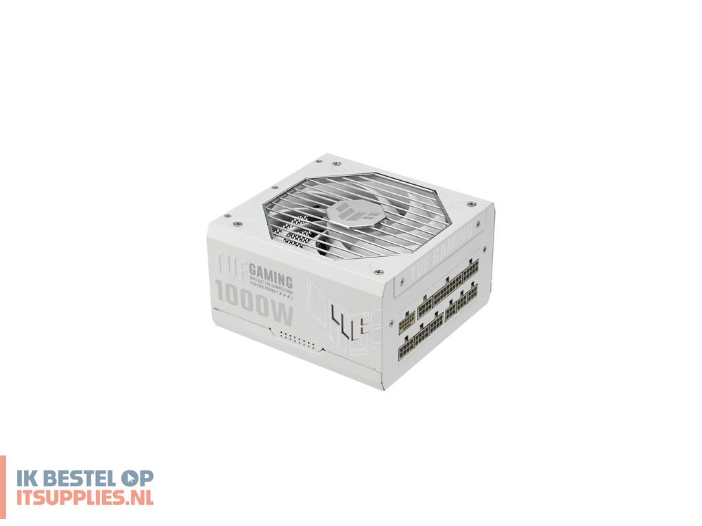 3248507-asus_tuf_gaming_1000w_gold_white_edition_power_supply_unit_204_pin_atx_atx_wit