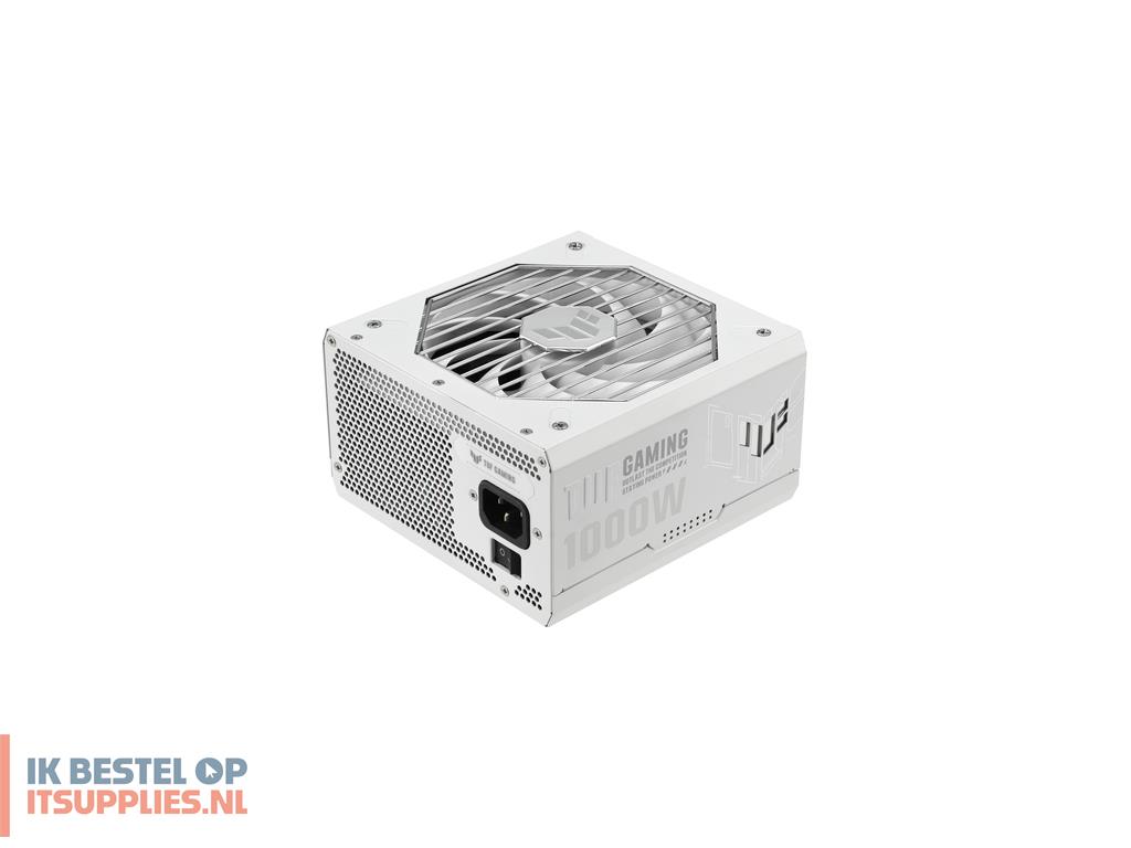 3253673-asus_tuf_gaming_1000w_gold_white_edition_power_supply_unit_204_pin_atx_atx_wit
