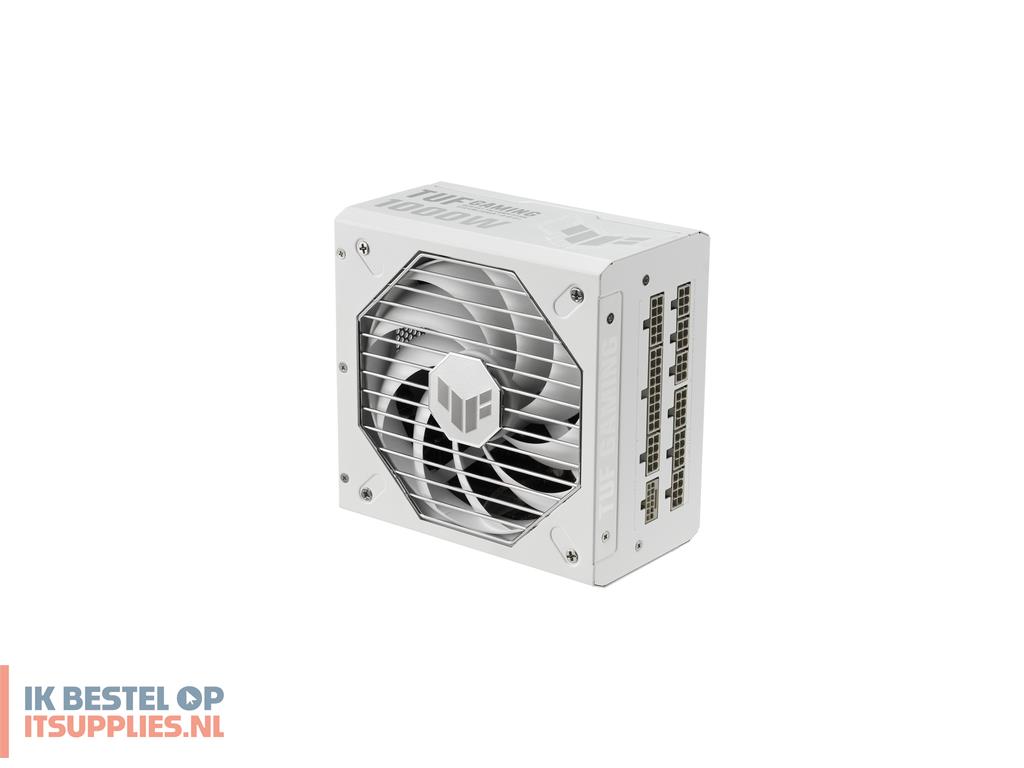 3256680-asus_tuf_gaming_1000w_gold_white_edition_power_supply_unit_204_pin_atx_atx_wit
