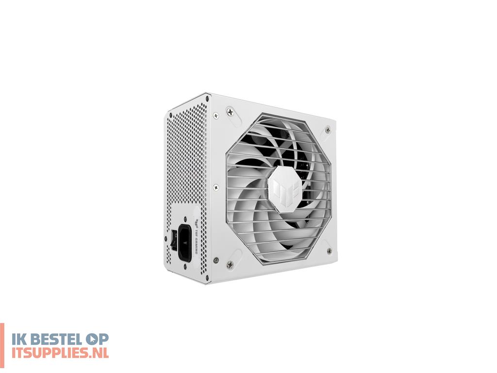 3258798-asus_tuf_gaming_1000w_gold_white_edition_power_supply_unit_204_pin_atx_atx_wit