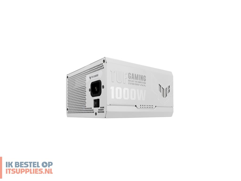 3301799-asus_tuf_gaming_1000w_gold_white_edition_power_supply_unit_204_pin_atx_atx_wit