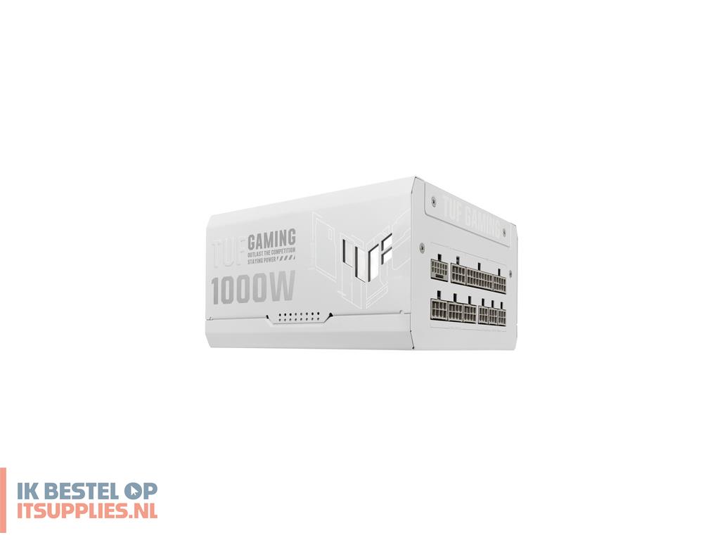 3304089-asus_tuf_gaming_1000w_gold_white_edition_power_supply_unit_204_pin_atx_atx_wit