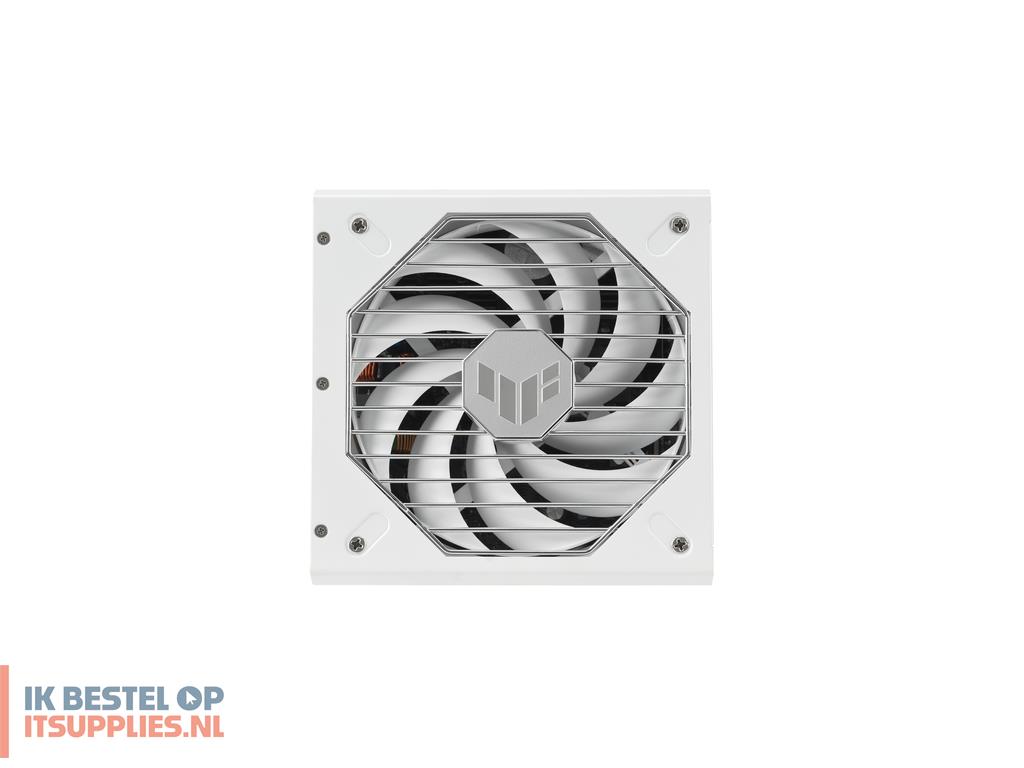 3305771-asus_tuf_gaming_1000w_gold_white_edition_power_supply_unit_204_pin_atx_atx_wit