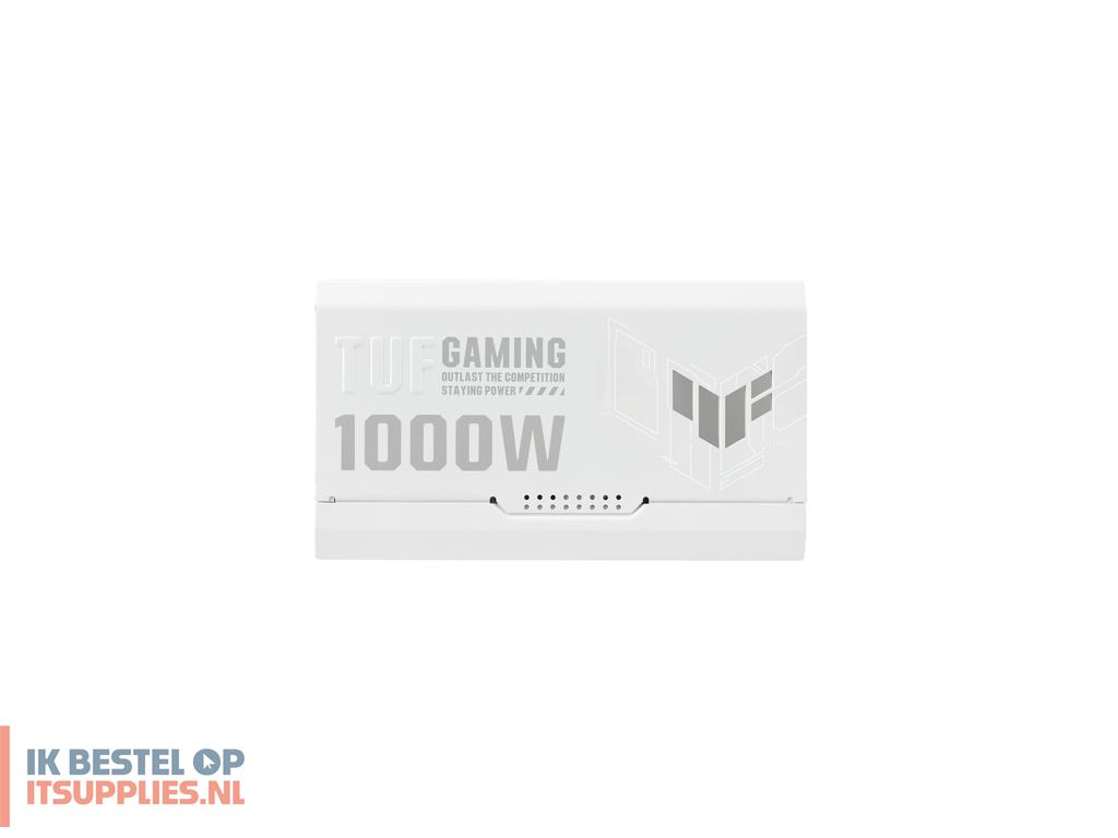 3309378-asus_tuf_gaming_1000w_gold_white_edition_power_supply_unit_204_pin_atx_atx_wit