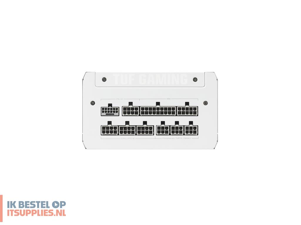 3311478-asus_tuf_gaming_1000w_gold_white_edition_power_supply_unit_204_pin_atx_atx_wit