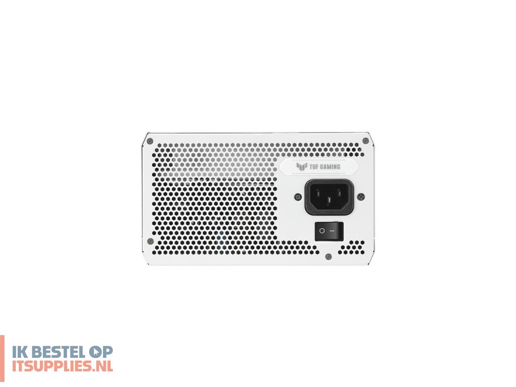 3313874-asus_tuf_gaming_1000w_gold_white_edition_power_supply_unit_204_pin_atx_atx_wit