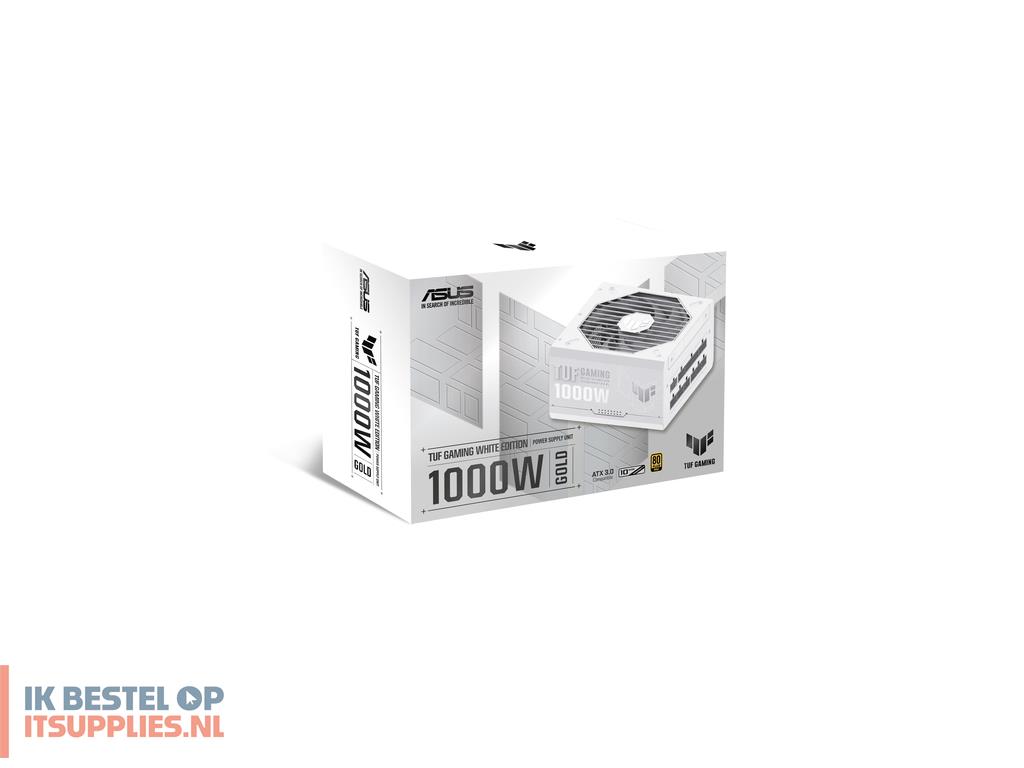 3315683-asus_tuf_gaming_1000w_gold_white_edition_power_supply_unit_204_pin_atx_atx_wit