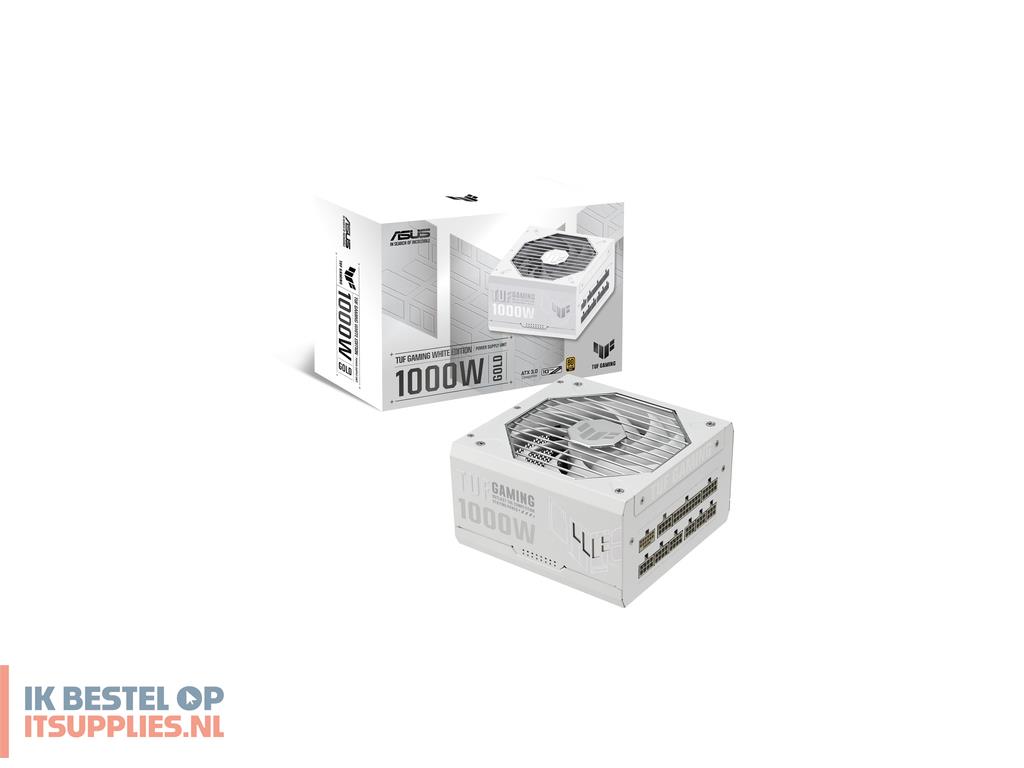 3317982-asus_tuf_gaming_1000w_gold_white_edition_power_supply_unit_204_pin_atx_atx_wit