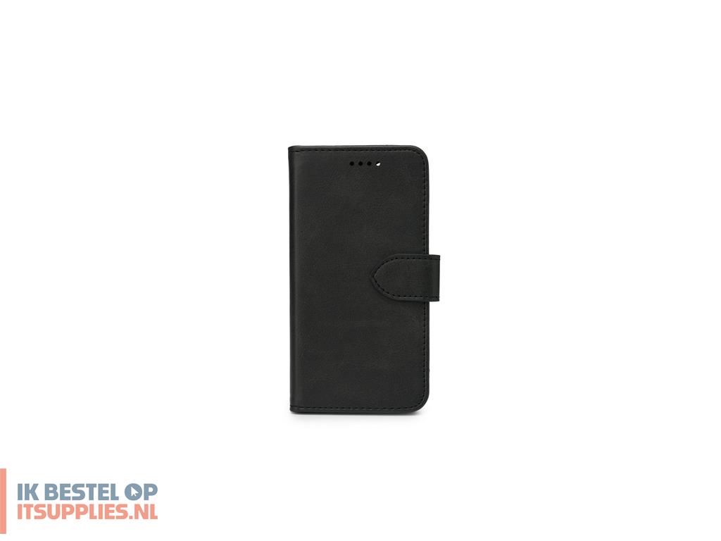 4602873-estuff_es67110001-bulk_mobiele_telefoon_behuizingen_portemonneehouder_zwart