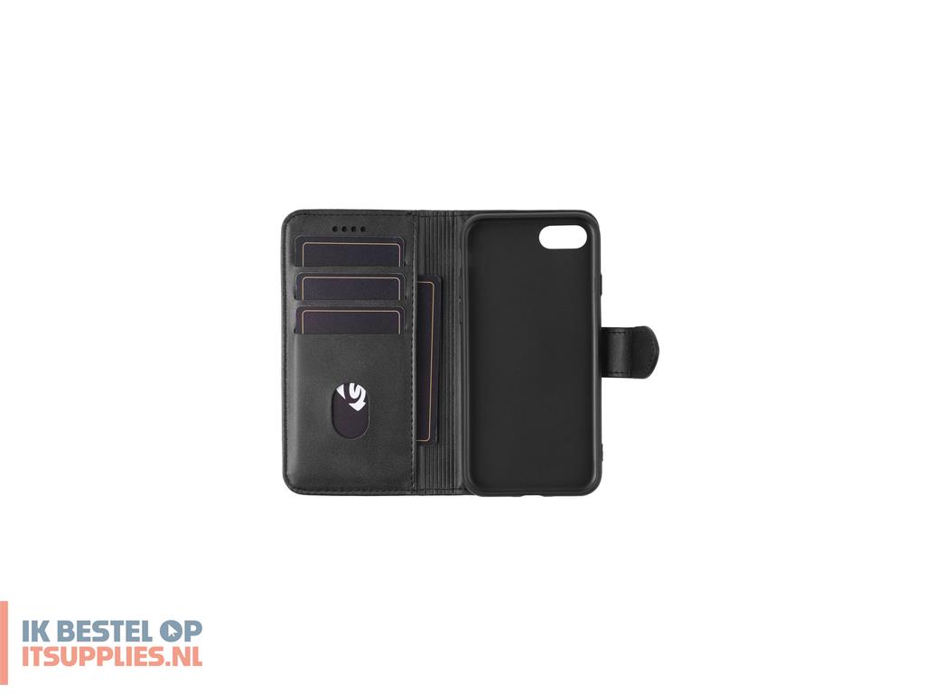 4606849-estuff_es67110001-bulk_mobiele_telefoon_behuizingen_portemonneehouder_zwart