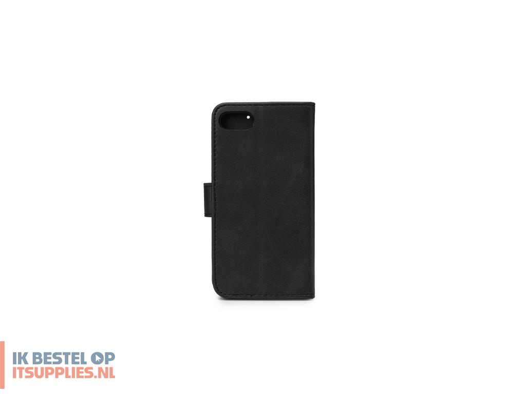 4609108-estuff_es67110001-bulk_mobiele_telefoon_behuizingen_portemonneehouder_zwart