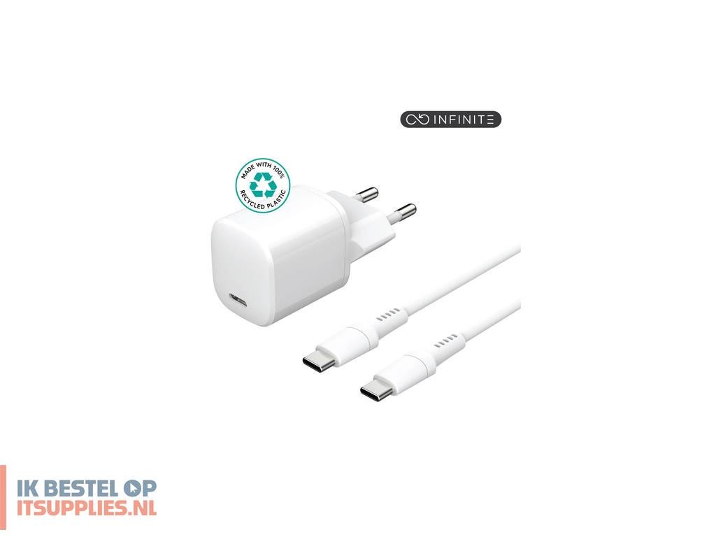 1707699-estuff_es637600_oplader_voor_mobiele_apparatuur_smartphone-_tablet_wit_ac_binnen