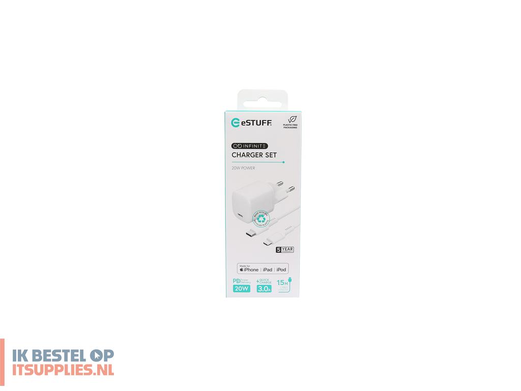1714355-estuff_es637600_oplader_voor_mobiele_apparatuur_smartphone-_tablet_wit_ac_binnen