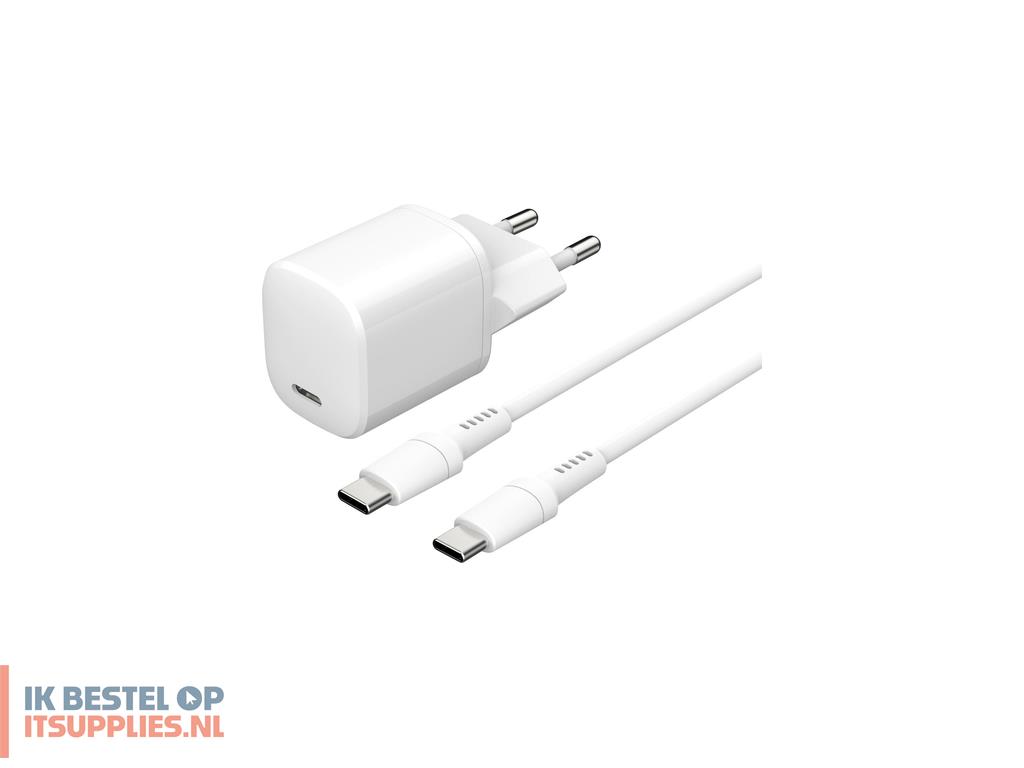 1716950-estuff_es637600_oplader_voor_mobiele_apparatuur_smartphone-_tablet_wit_ac_binnen
