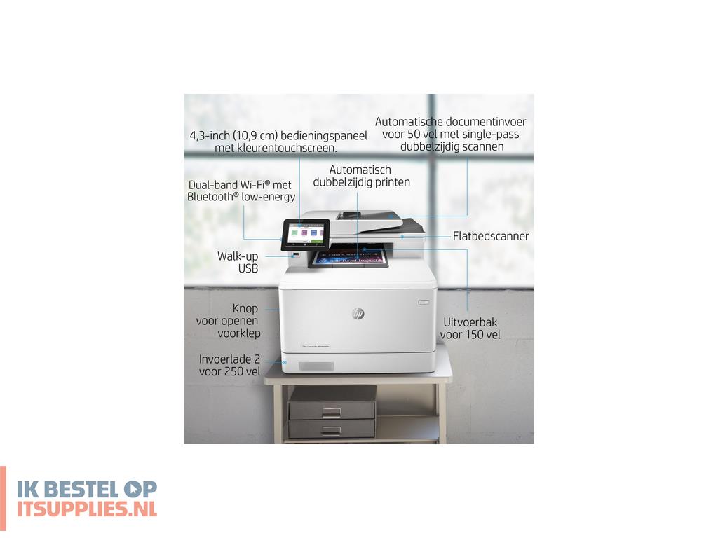 5254318-hp_color_laserjet_pro_mfp_m479fnw_laser_a4_600_x_600_dpi_27_ppm_wifi