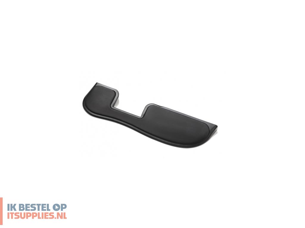 0324031-contour_design_rollwerwave2_polssteun_kunstleer_zwart