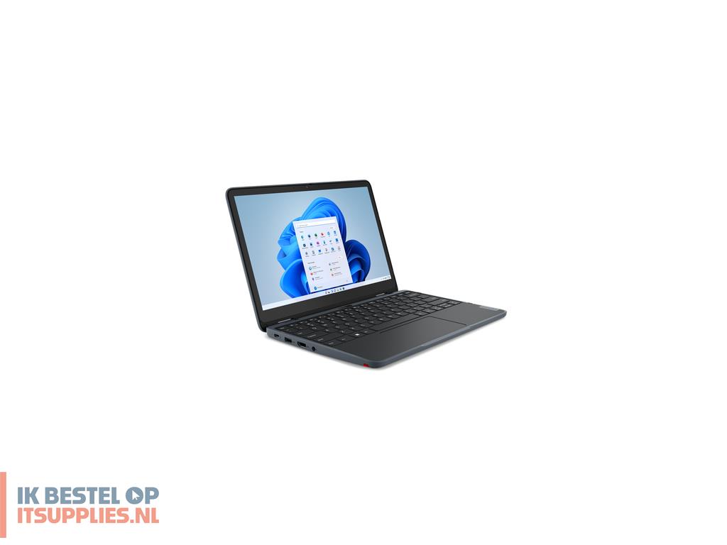 3023427-lenovo_300w_yoga_gen_4_intel_n_n100_hybride_2-in-1_29-5_cm_116_touchscreen_hd_4_gb_lpddr5-sdram_128_gb_ssd