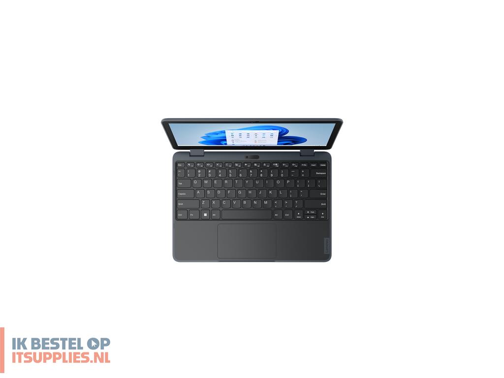3114772-lenovo_300w_yoga_gen_4_intel_n_n100_hybride_2-in-1_29-5_cm_116_touchscreen_hd_4_gb_lpddr5-sdram_128_gb_ssd
